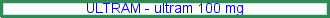 Ultram